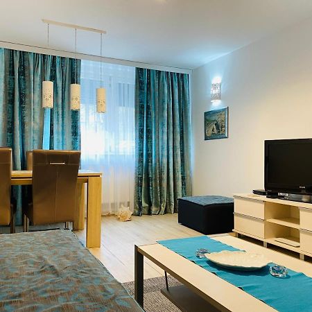 Apartment Residence 22 塞拉耶佛 外观 照片
