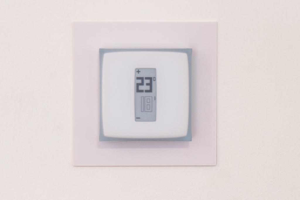 Apartment Residence 22 塞拉耶佛 外观 照片